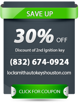 emergency lockout baytown tx