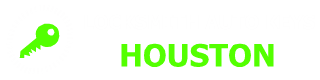 logo Locksmith Auto Keys Houston
